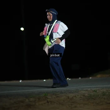 Runner Photo 7608503
