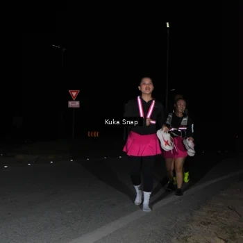 Runner Photo 7608506