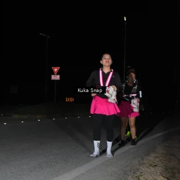 Runner Photo 7608507