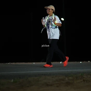 Runner Photo 7608508