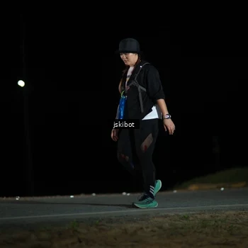 Runner Photo 7608509