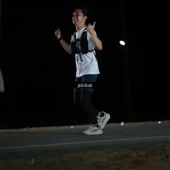 Runner Photo 7608510