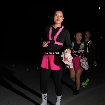 Runner Photo 7608511