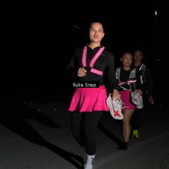 Runner Photo 7608515