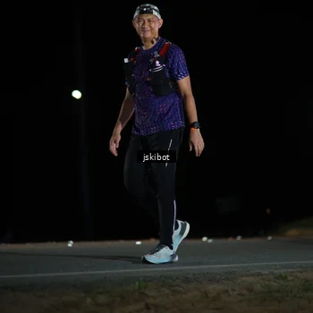 Runner Photo 7608517