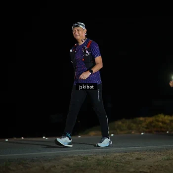 Runner Photo 7608518