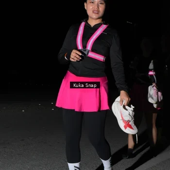 Runner Photo 7608519