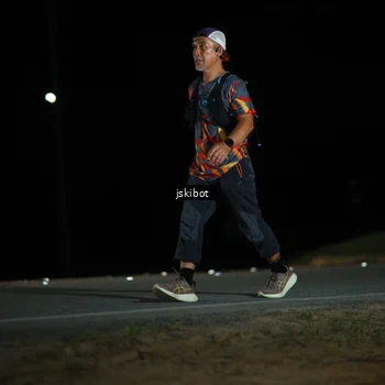 Runner Photo 7608520