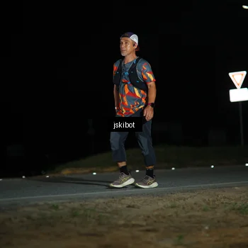 Runner Photo 7608524