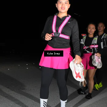 Runner Photo 7608527