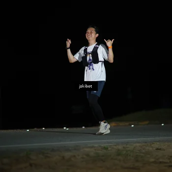 Runner Photo 7608530