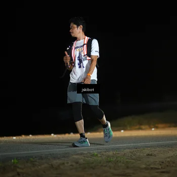 Runner Photo 7608531