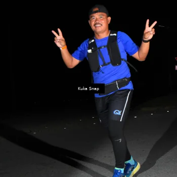 Runner Photo 7608532