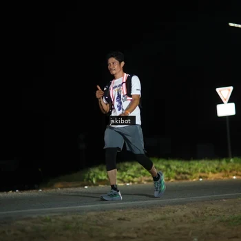 Runner Photo 7608533