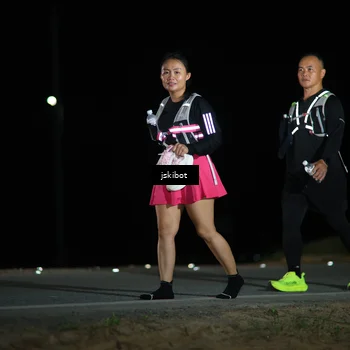 Runner Photo 7608535