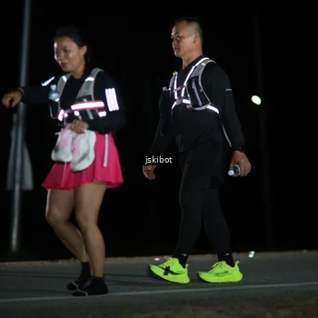 Runner Photo 7608536