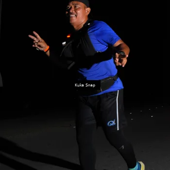 Runner Photo 7608538