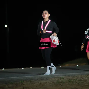 Runner Photo 7608539