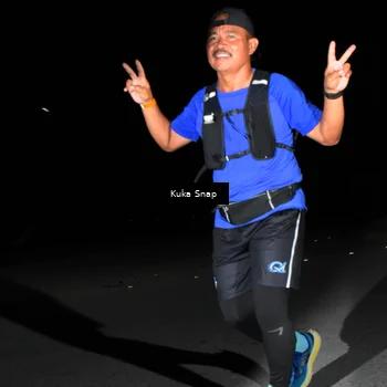 Runner Photo 7608540