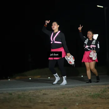 Runner Photo 7608542