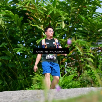 Runner Photo 7608543