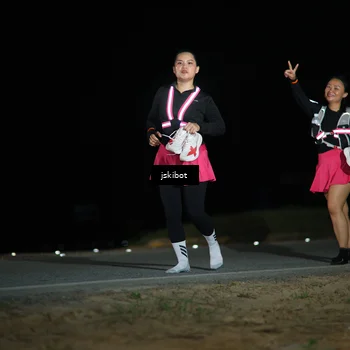 Runner Photo 7608545