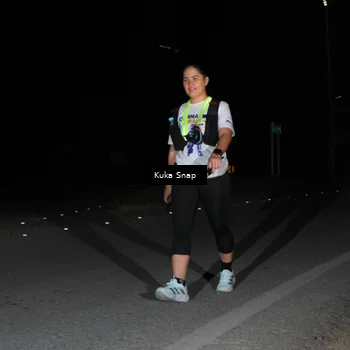 Runner Photo 7608546