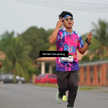 Runner Photo 7608547