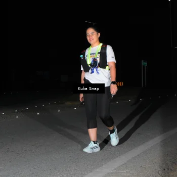 Runner Photo 7608549