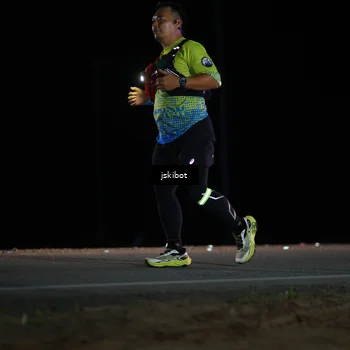 Runner Photo 7608550