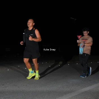 Runner Photo 7608551