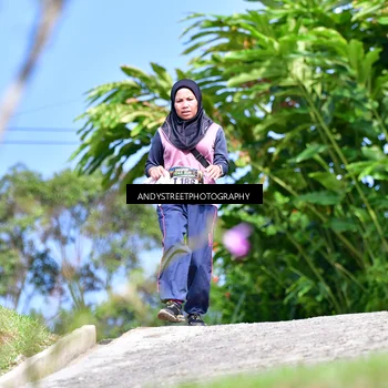 Runner Photo 7608554