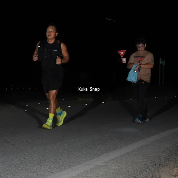 Runner Photo 7608555