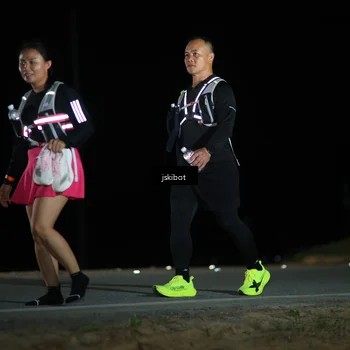 Runner Photo 7608556