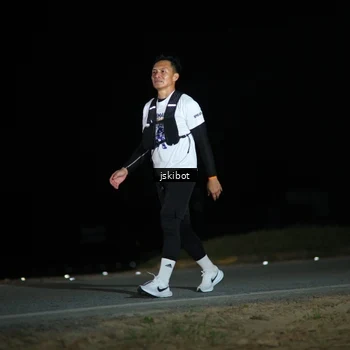 Runner Photo 7608558