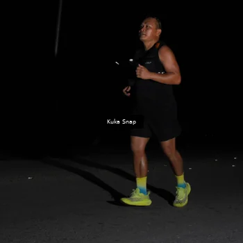 Runner Photo 7608559