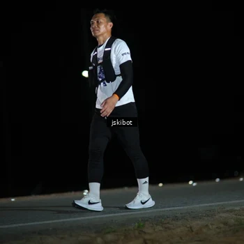 Runner Photo 7608560