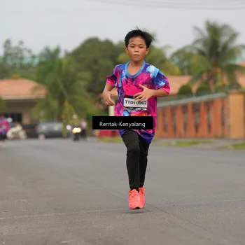 Runner Photo 7608563