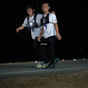 Runner Photo 7608564