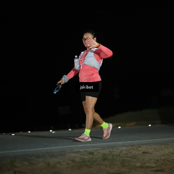 Runner Photo 7608566