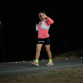 Runner Photo 7608567