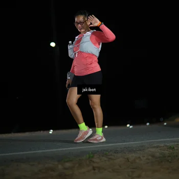 Runner Photo 7608568