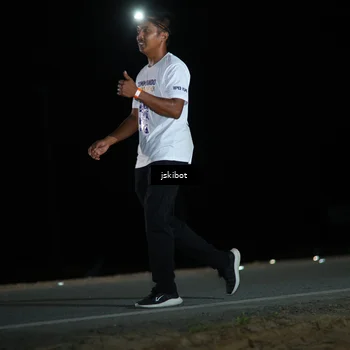 Runner Photo 7608569