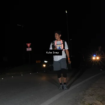 Runner Photo 7608570