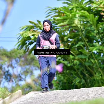 Runner Photo 7608575