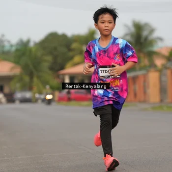 Runner Photo 7608576
