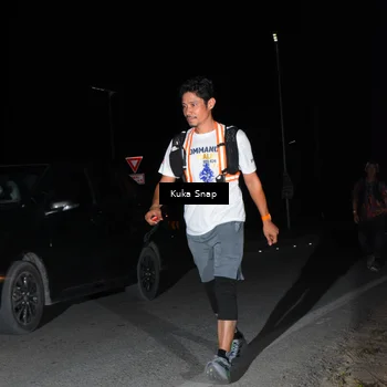 Runner Photo 7608578