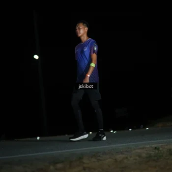 Runner Photo 7608580