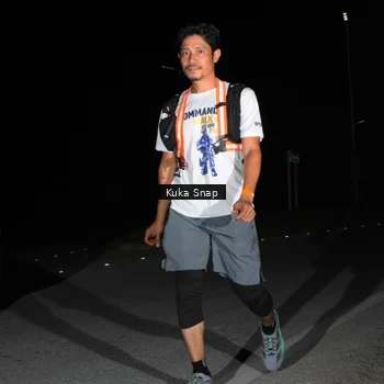 Runner Photo 7608581