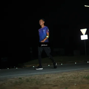 Runner Photo 7608583